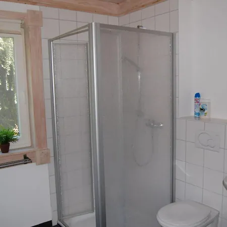 Lejlighed Dream House Am 2 Rieden (Mayen-Koblenz)