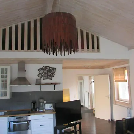 Dream House Am 2 *