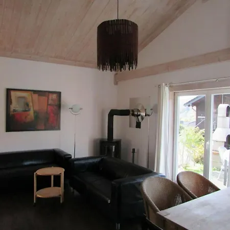 Dream House Am 2 Lejlighed Rieden (Mayen-Koblenz)