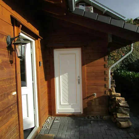 Lejlighed Dream House Am 2