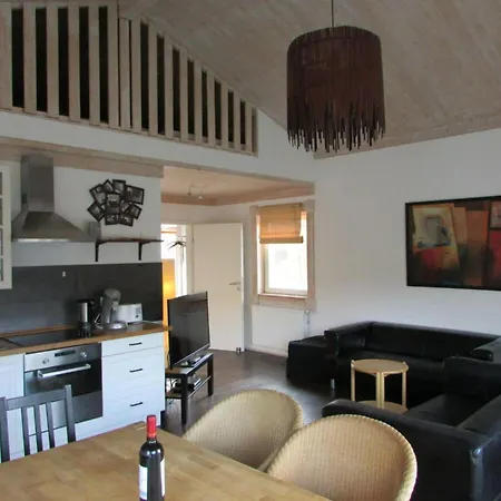 Dream House Am 2 Rieden (Mayen-Koblenz)