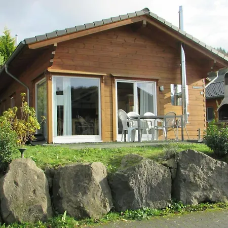 Dream House Am 2 Lejlighed *
